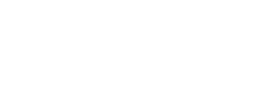 A Random Blog for a Random Reason